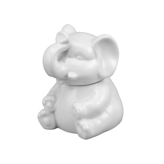 Buy elephant sugar bowl - Online store for serveware, sugar bowls in USA, on sale, low price, discount deals, coupon code