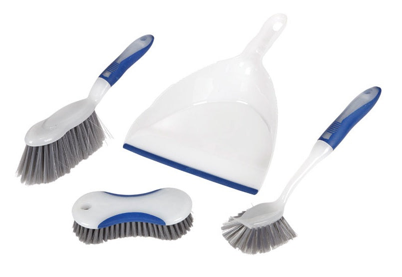 buy cleaning kit at cheap rate in bulk. wholesale & retail cleaning tools & equipments store.