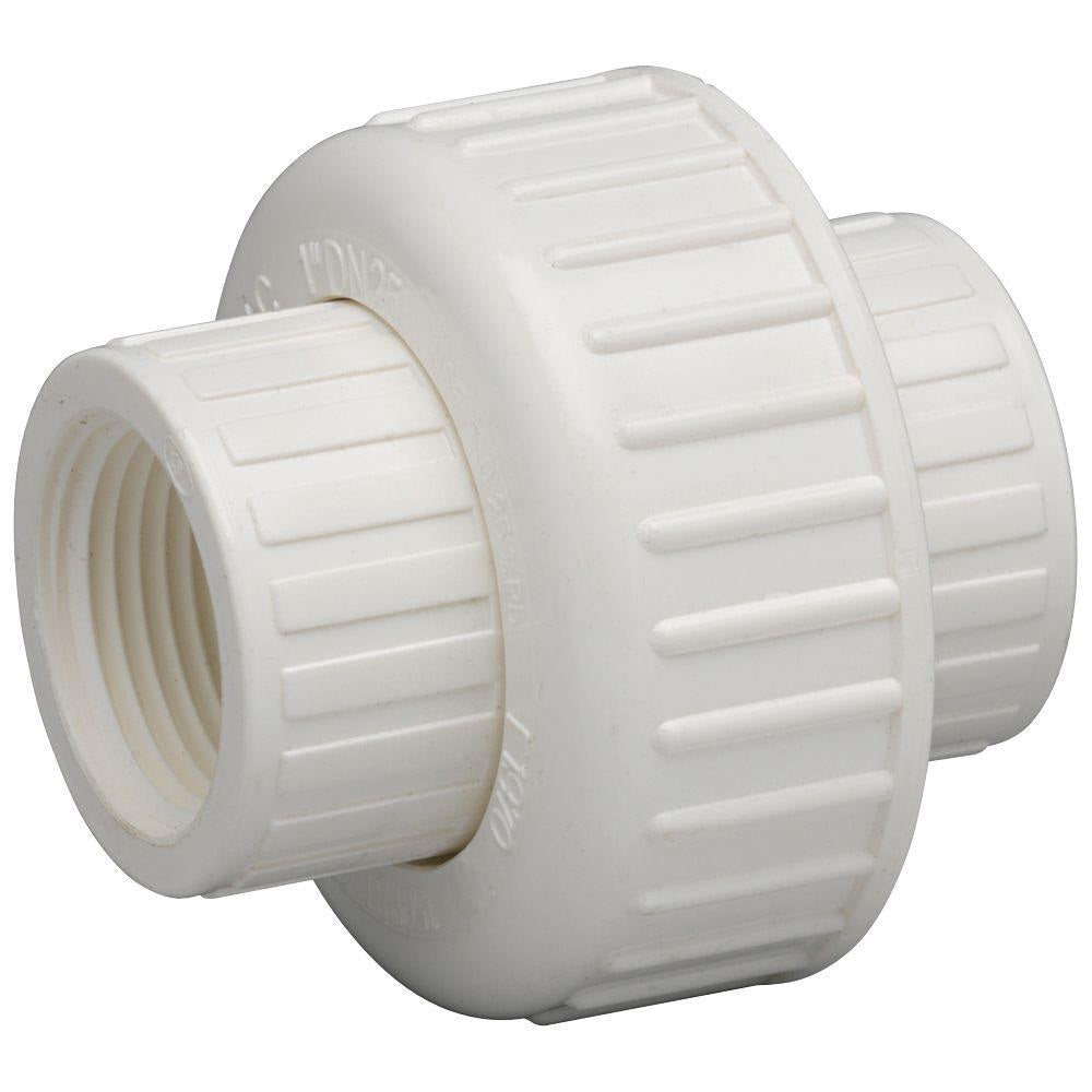 buy pvc pressure fittings at cheap rate in bulk. wholesale & retail plumbing spare parts store. home décor ideas, maintenance, repair replacement parts