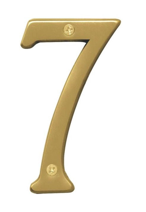 buy brass, letters & numbers at cheap rate in bulk. wholesale & retail building hardware materials store. home décor ideas, maintenance, repair replacement parts