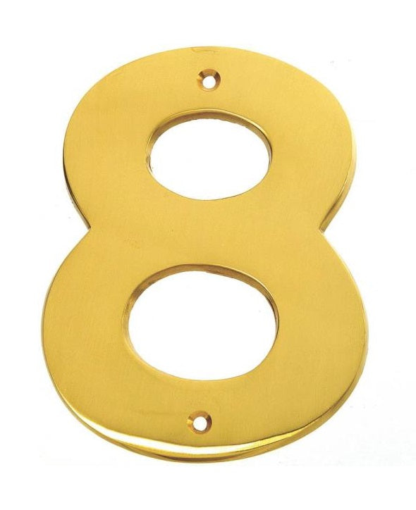 buy brass, letters & numbers at cheap rate in bulk. wholesale & retail building hardware supplies store. home décor ideas, maintenance, repair replacement parts