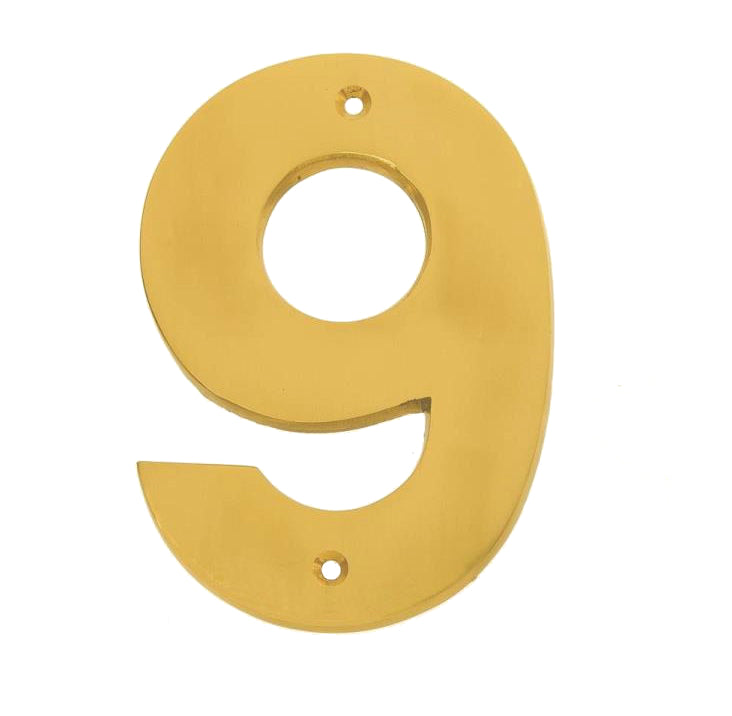 buy brass, letters & numbers at cheap rate in bulk. wholesale & retail builders hardware items store. home décor ideas, maintenance, repair replacement parts