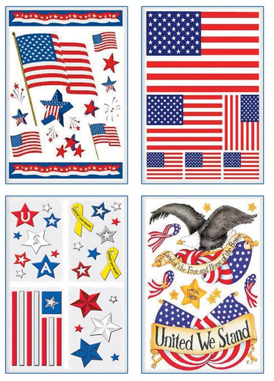 buy flags & patriotic decor at cheap rate in bulk. wholesale & retail decoration & holiday gift items store.