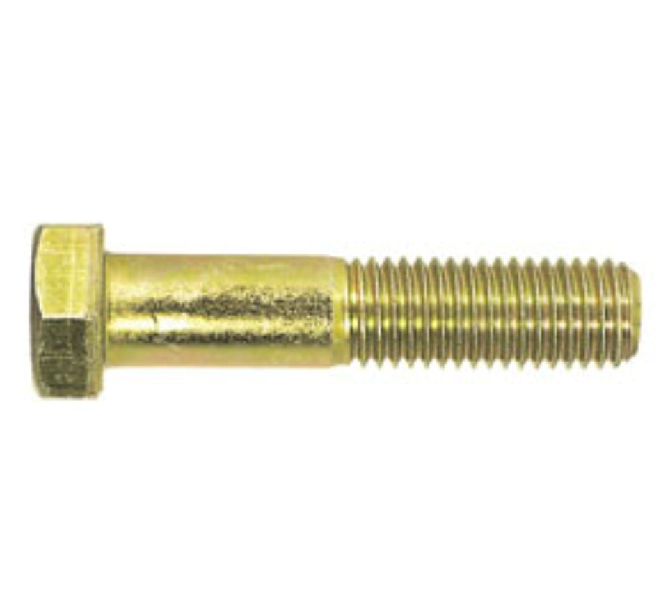buy nuts, bolts, screws & fasteners at cheap rate in bulk. wholesale & retail construction hardware supplies store. home décor ideas, maintenance, repair replacement parts