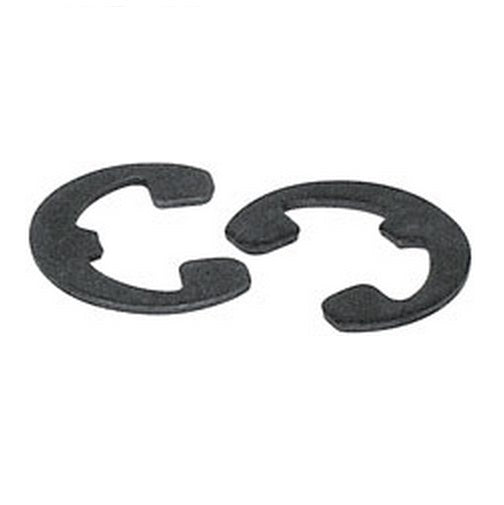 buy retaining rings & fasteners at cheap rate in bulk. wholesale & retail home hardware repair supply store. home décor ideas, maintenance, repair replacement parts