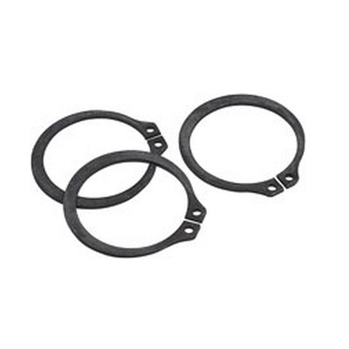 buy retaining rings & fasteners at cheap rate in bulk. wholesale & retail hardware repair tools store. home décor ideas, maintenance, repair replacement parts