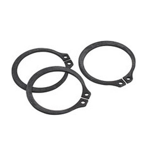 buy retaining rings & fasteners at cheap rate in bulk. wholesale & retail home hardware equipments store. home décor ideas, maintenance, repair replacement parts