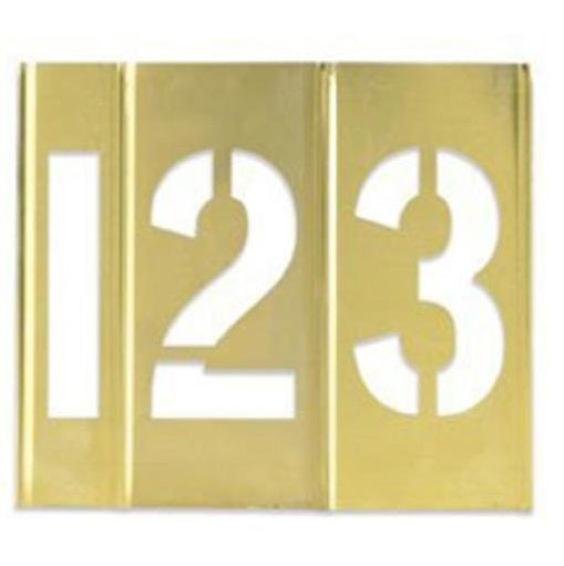 buy brass, letters & numbers at cheap rate in bulk. wholesale & retail builders hardware supplies store. home décor ideas, maintenance, repair replacement parts