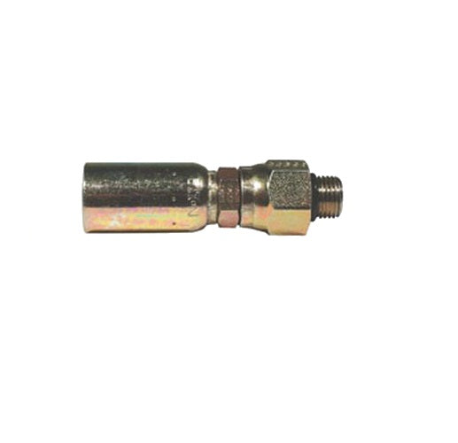 buy air compressors hydraulic fittings at cheap rate in bulk. wholesale & retail hardware hand tools store. home décor ideas, maintenance, repair replacement parts