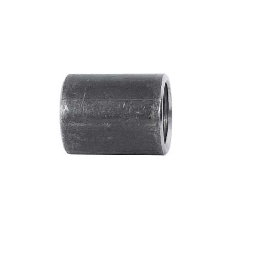 buy black iron pipe fittings couplings at cheap rate in bulk. wholesale & retail plumbing replacement items store. home décor ideas, maintenance, repair replacement parts