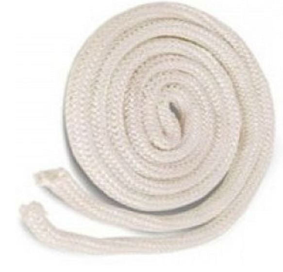 buy stove gaskets & heat proof cements at cheap rate in bulk. wholesale & retail fireplace maintenance systems store.