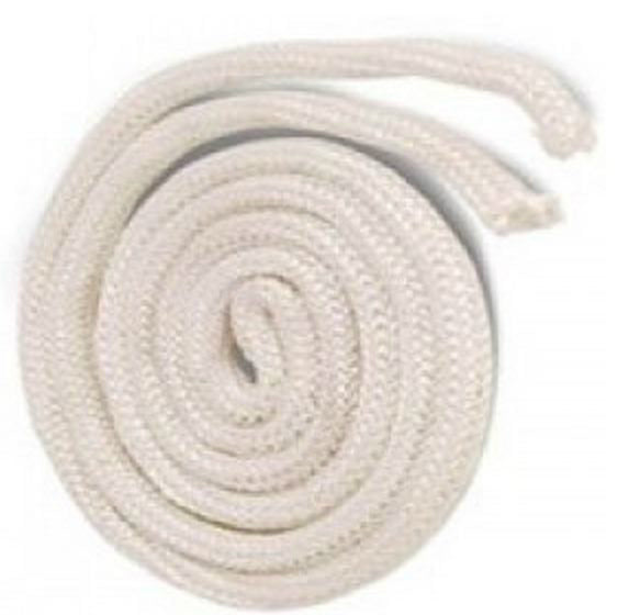 buy stove gaskets & heat proof cements at cheap rate in bulk. wholesale & retail fireplace maintenance systems store.