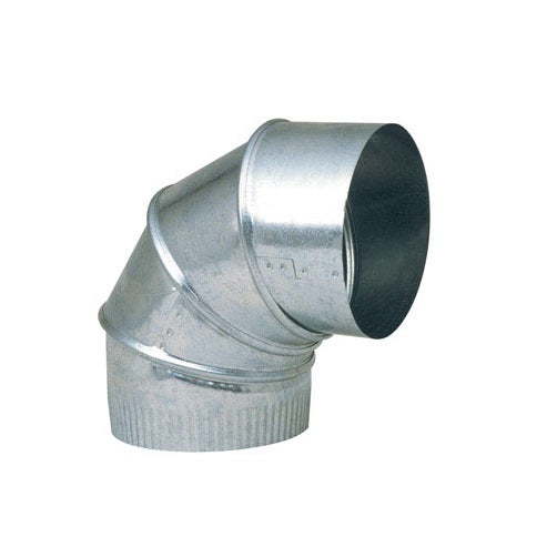 buy stove pipe & fittings at cheap rate in bulk. wholesale & retail fireplace & stove repair parts store.