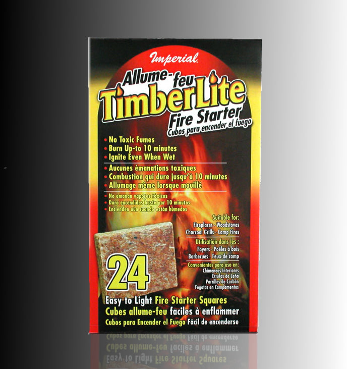 buy firelogs & fire starters at cheap rate in bulk. wholesale & retail bulk fireplace accessories store.