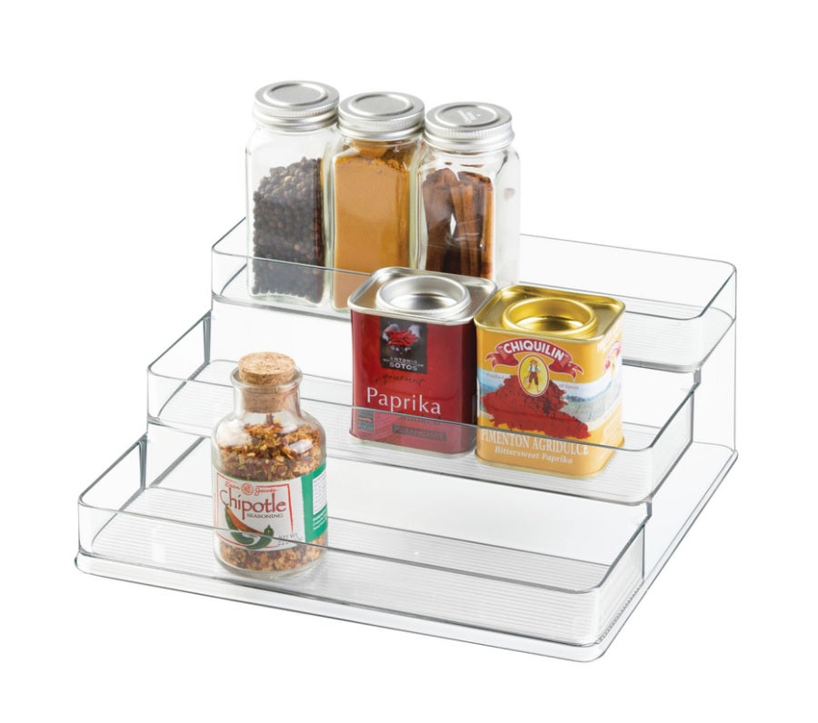 buy spice racks at cheap rate in bulk. wholesale & retail bulk kitchen supplies store.