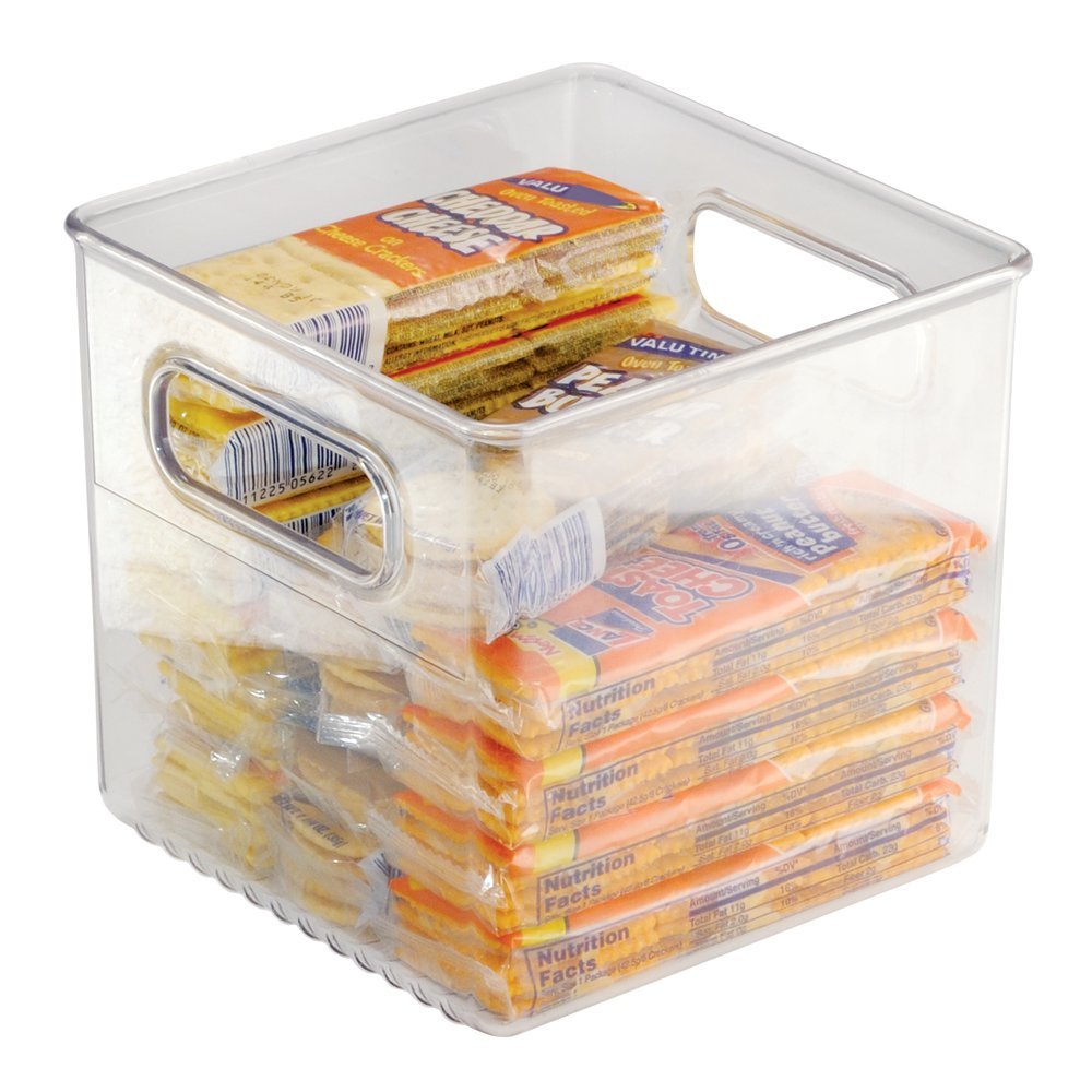 buy refrigerator storage trays at cheap rate in bulk. wholesale & retail kitchen equipments & tools store.