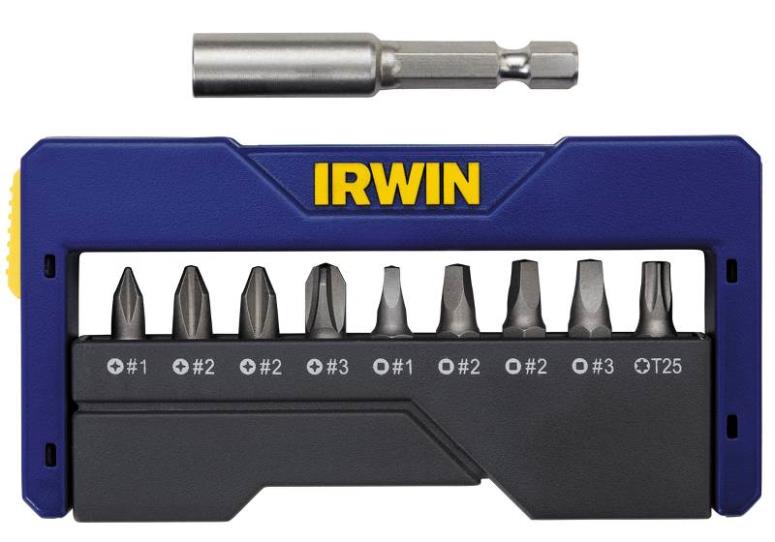 buy screwdriver - bits sets at cheap rate in bulk. wholesale & retail hand tool supplies store. home décor ideas, maintenance, repair replacement parts