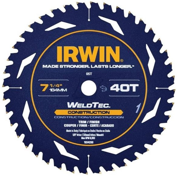 buy circular saw blades & carbide at cheap rate in bulk. wholesale & retail professional hand tools store. home décor ideas, maintenance, repair replacement parts