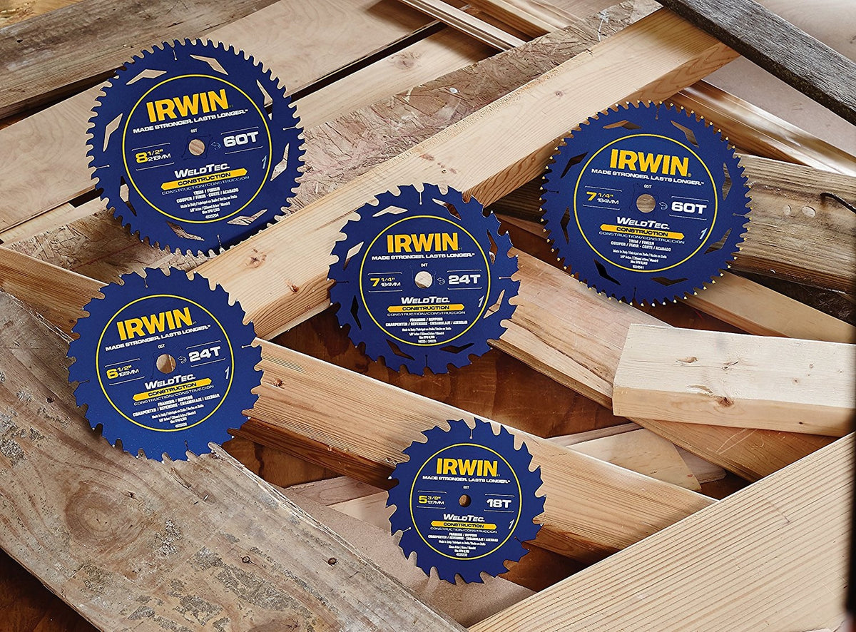 buy circular saw blades & carbide at cheap rate in bulk. wholesale & retail hand tools store. home décor ideas, maintenance, repair replacement parts