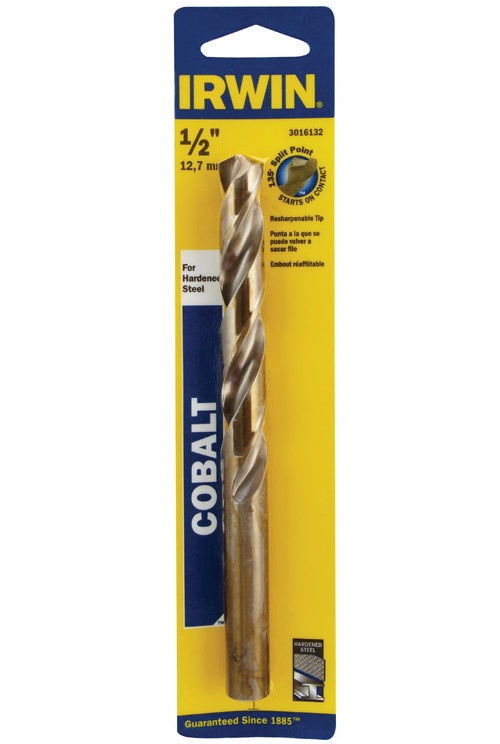 buy drill bits titanium at cheap rate in bulk. wholesale & retail repair hand tools store. home décor ideas, maintenance, repair replacement parts