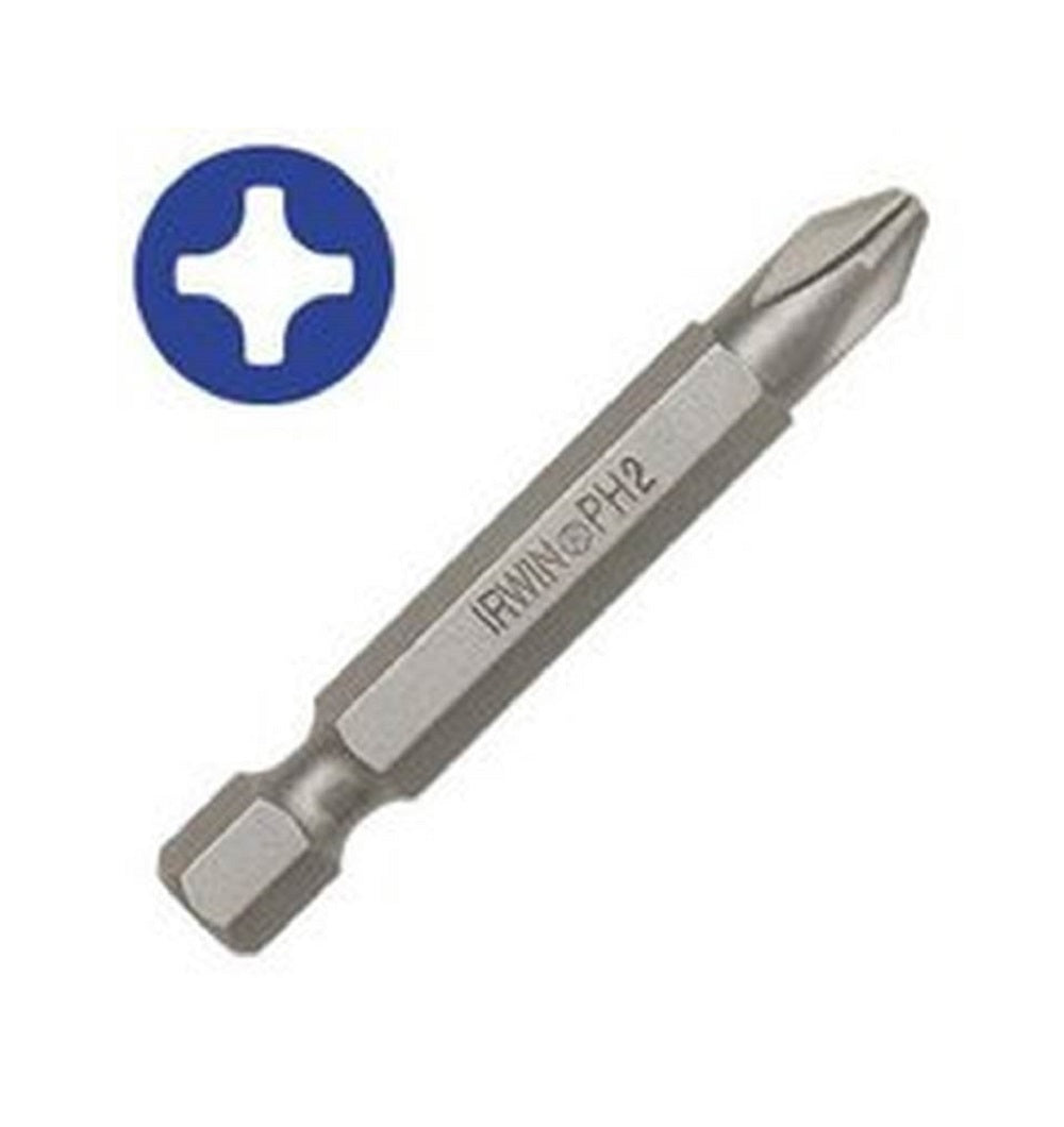 buy screwdriver - bits slotted & phillips at cheap rate in bulk. wholesale & retail heavy duty hand tools store. home décor ideas, maintenance, repair replacement parts