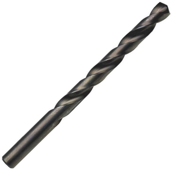 buy drill bits & black oxide at cheap rate in bulk. wholesale & retail repair hand tools store. home décor ideas, maintenance, repair replacement parts