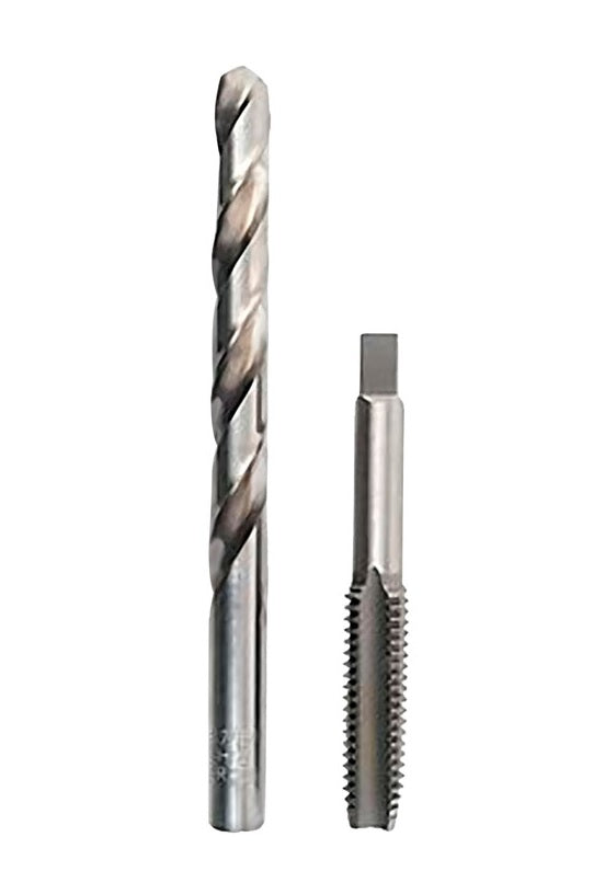 buy drill bits at cheap rate in bulk. wholesale & retail hardware hand tools store. home décor ideas, maintenance, repair replacement parts