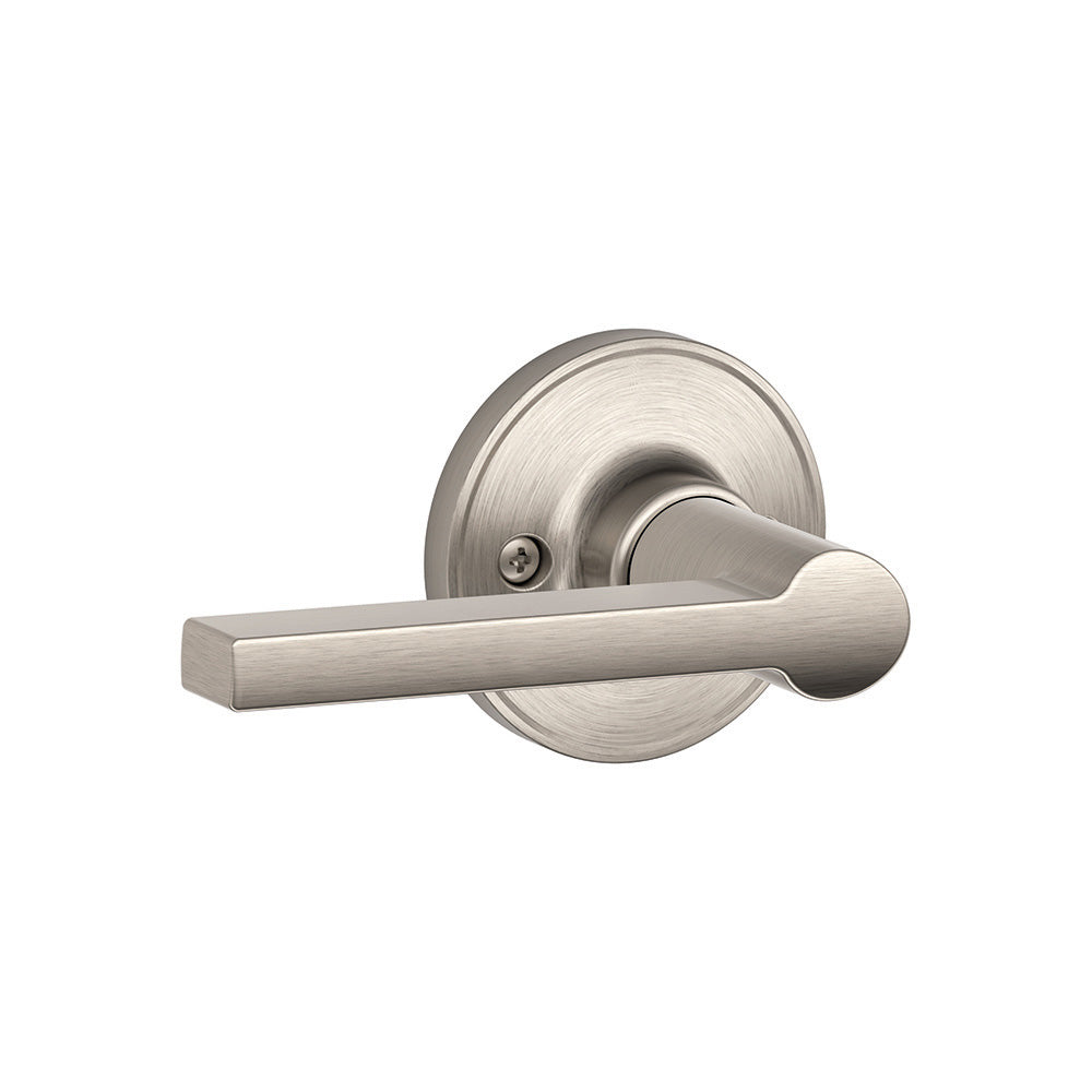 buy dummy leverset locksets at cheap rate in bulk. wholesale & retail home hardware repair tools store. home décor ideas, maintenance, repair replacement parts