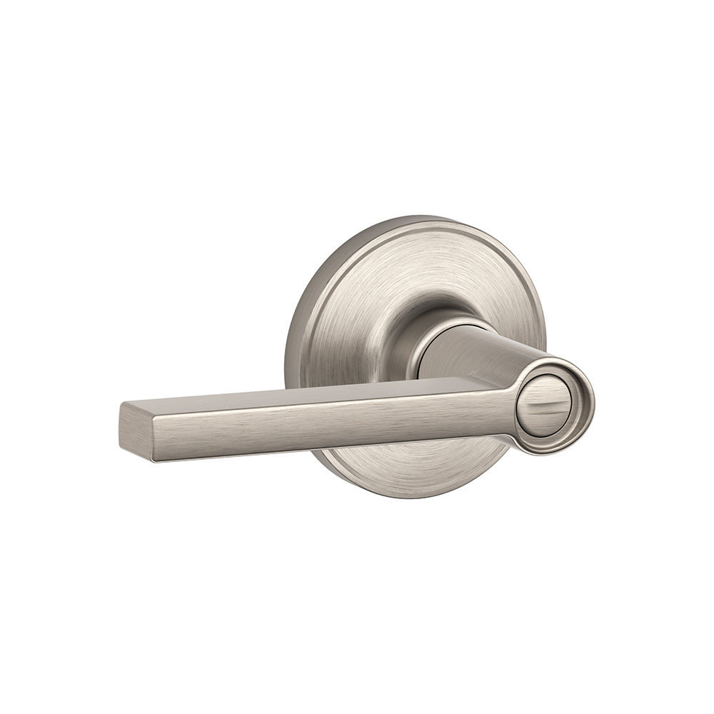 buy privacy locksets at cheap rate in bulk. wholesale & retail building hardware materials store. home décor ideas, maintenance, repair replacement parts