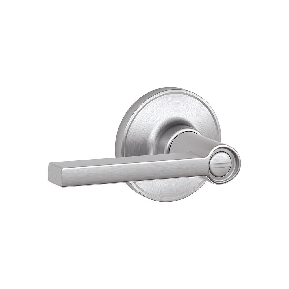 buy privacy locksets at cheap rate in bulk. wholesale & retail building hardware supplies store. home décor ideas, maintenance, repair replacement parts