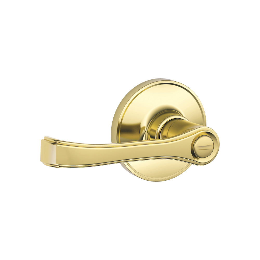 buy privacy locksets at cheap rate in bulk. wholesale & retail building hardware supplies store. home décor ideas, maintenance, repair replacement parts