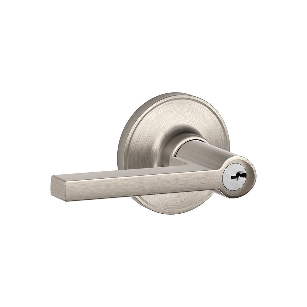buy leversets locksets at cheap rate in bulk. wholesale & retail heavy duty hardware tools store. home décor ideas, maintenance, repair replacement parts