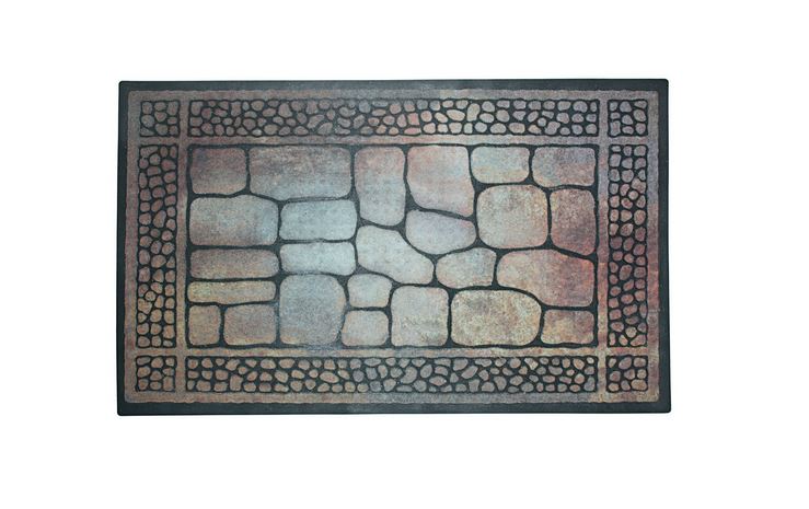 buy floor mats & rugs at cheap rate in bulk. wholesale & retail home decorating supplies store.
