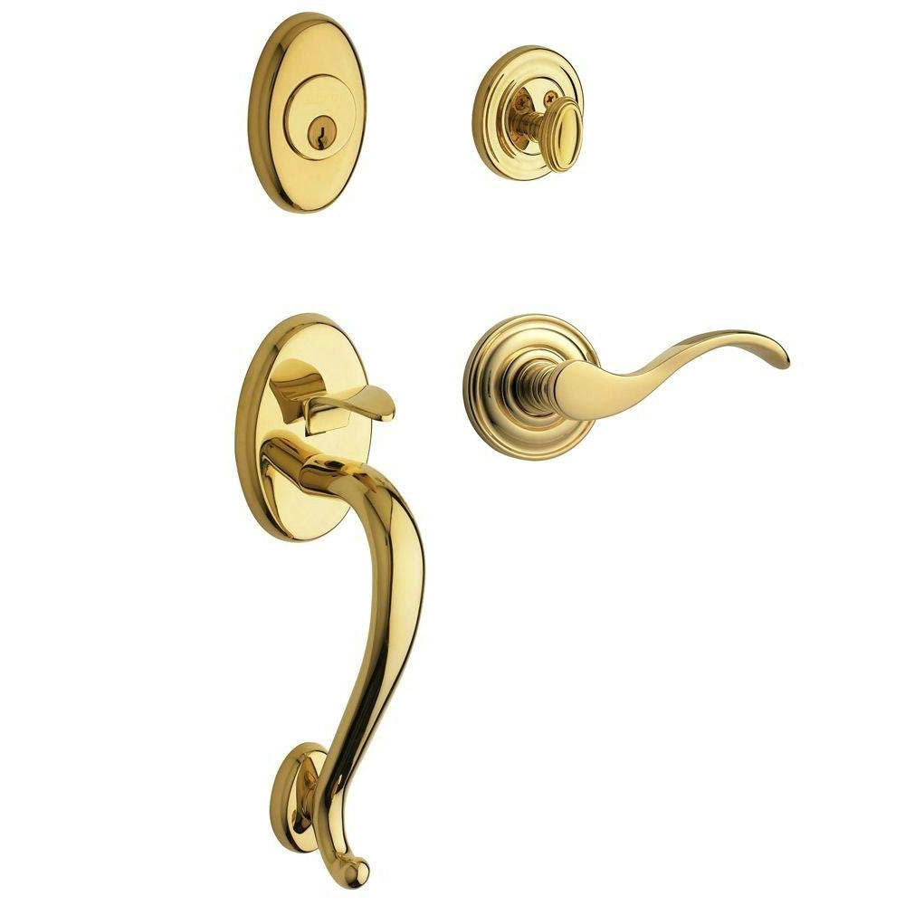 buy handlesets locksets at cheap rate in bulk. wholesale & retail building hardware materials store. home décor ideas, maintenance, repair replacement parts