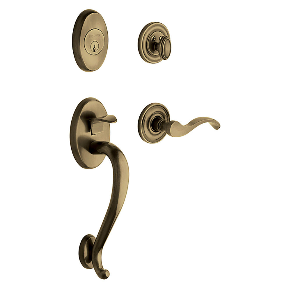 buy handlesets locksets at cheap rate in bulk. wholesale & retail building hardware materials store. home décor ideas, maintenance, repair replacement parts