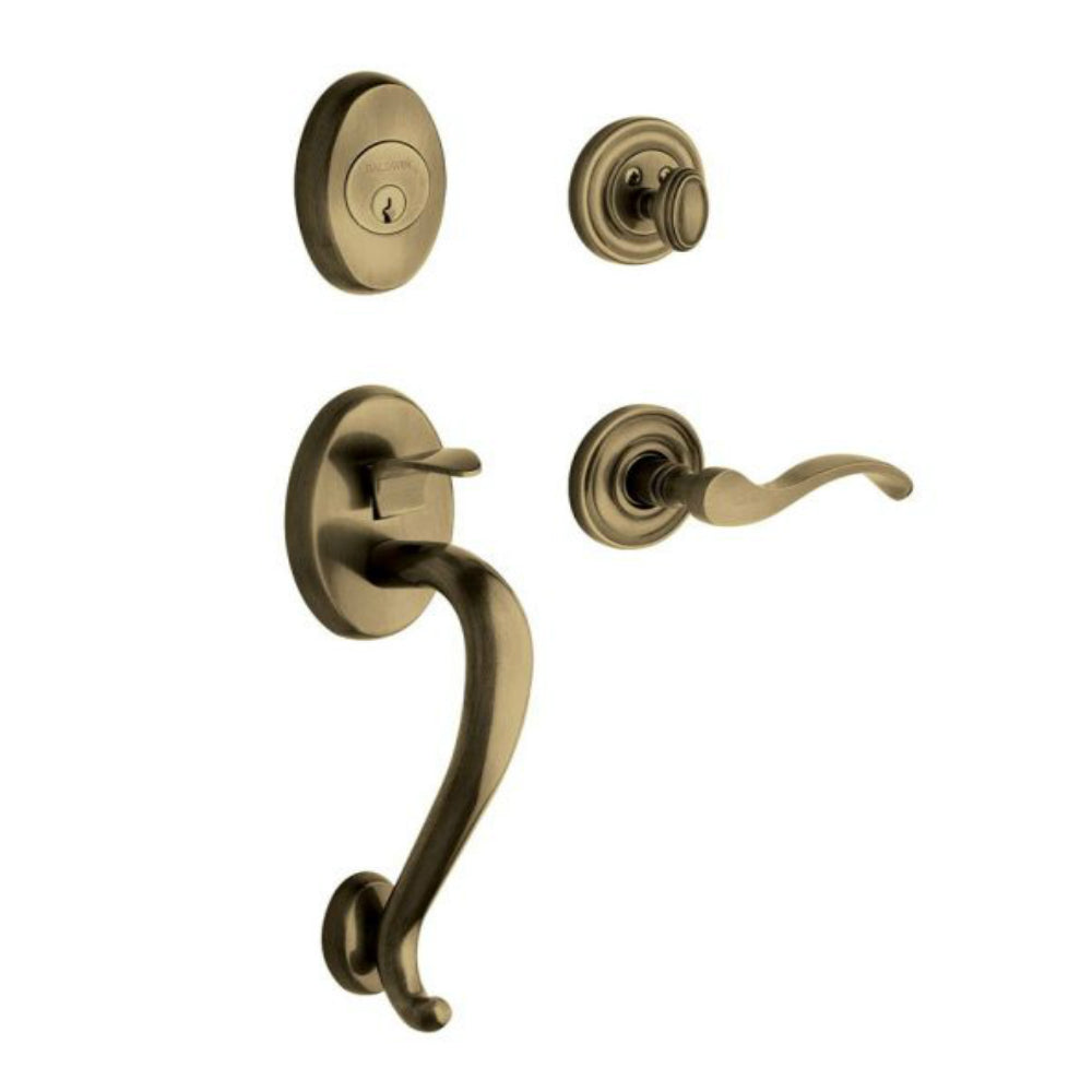 buy handlesets locksets at cheap rate in bulk. wholesale & retail home hardware repair supply store. home décor ideas, maintenance, repair replacement parts