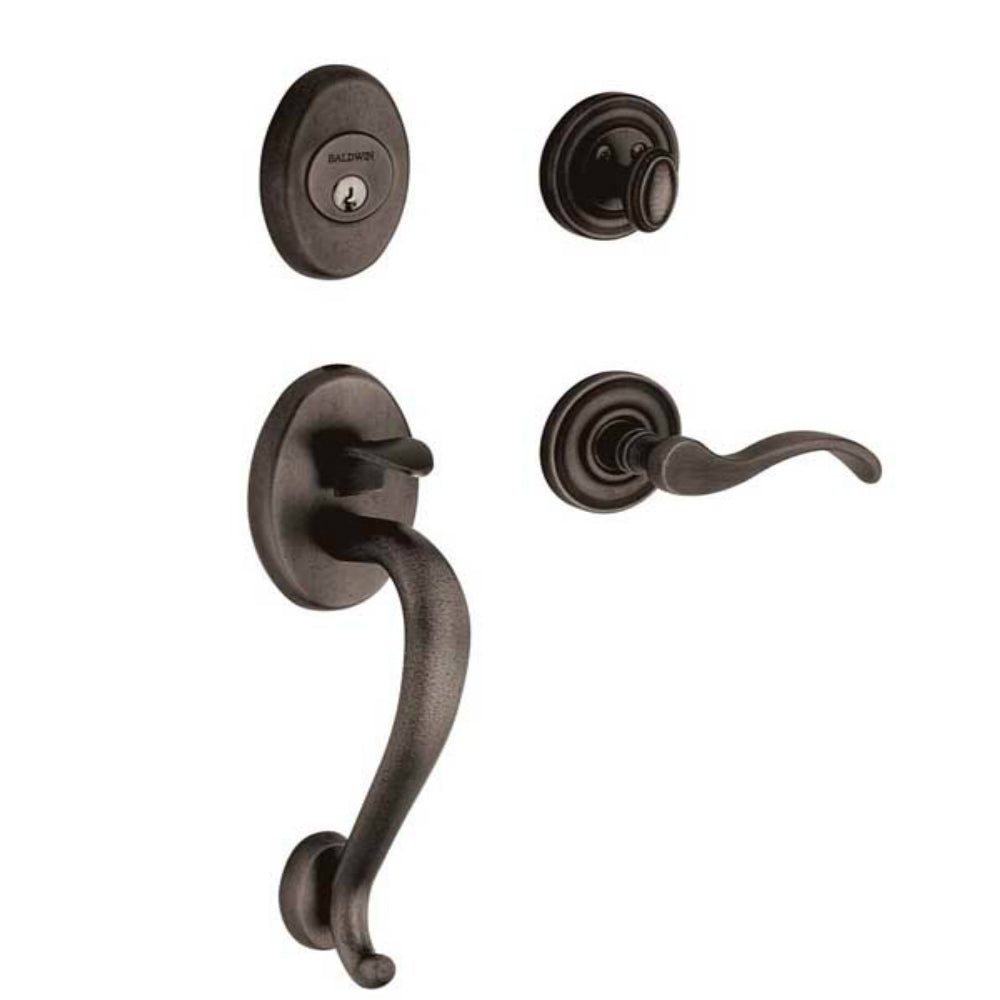 buy handlesets locksets at cheap rate in bulk. wholesale & retail construction hardware items store. home décor ideas, maintenance, repair replacement parts