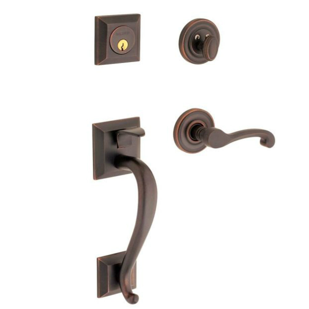 buy handlesets locksets at cheap rate in bulk. wholesale & retail builders hardware items store. home décor ideas, maintenance, repair replacement parts