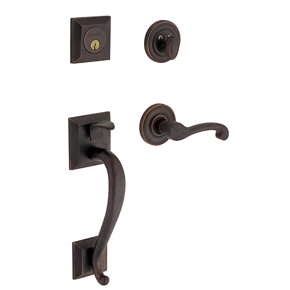buy handlesets locksets at cheap rate in bulk. wholesale & retail building hardware supplies store. home décor ideas, maintenance, repair replacement parts