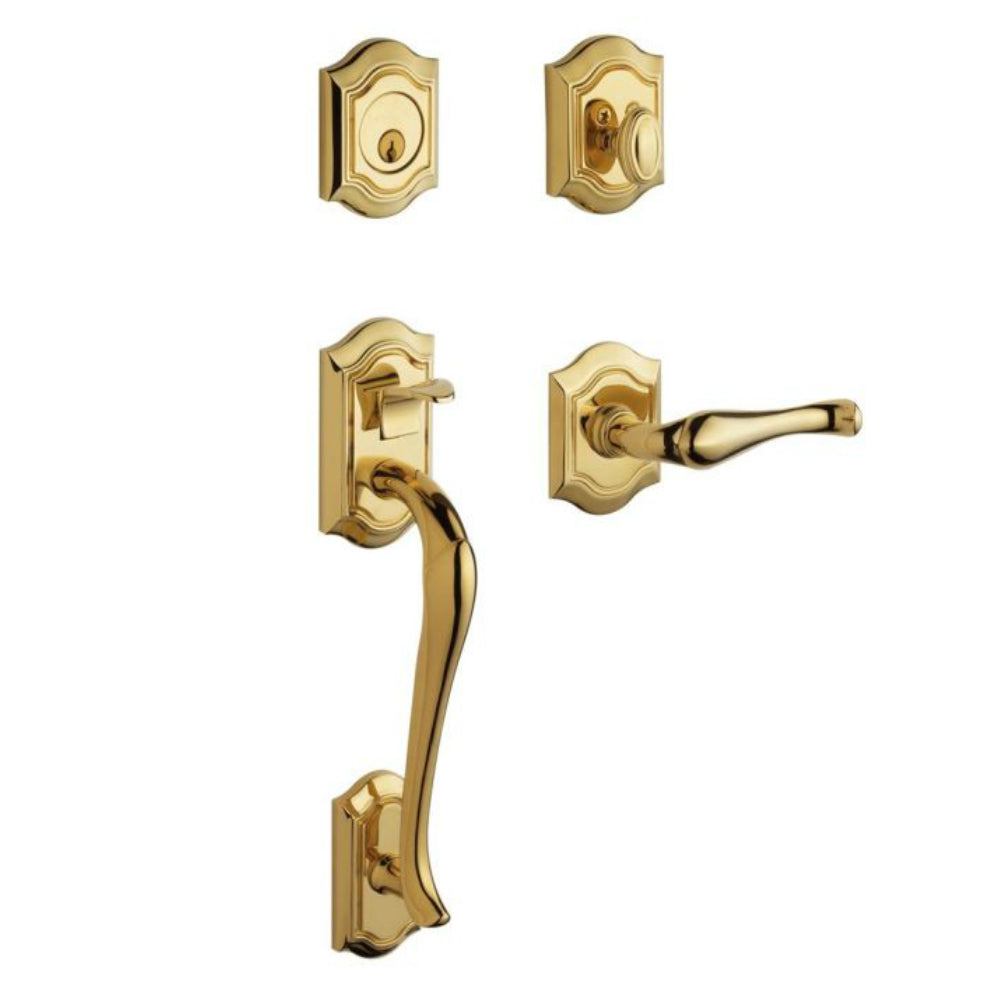 buy handlesets locksets at cheap rate in bulk. wholesale & retail builders hardware equipments store. home décor ideas, maintenance, repair replacement parts