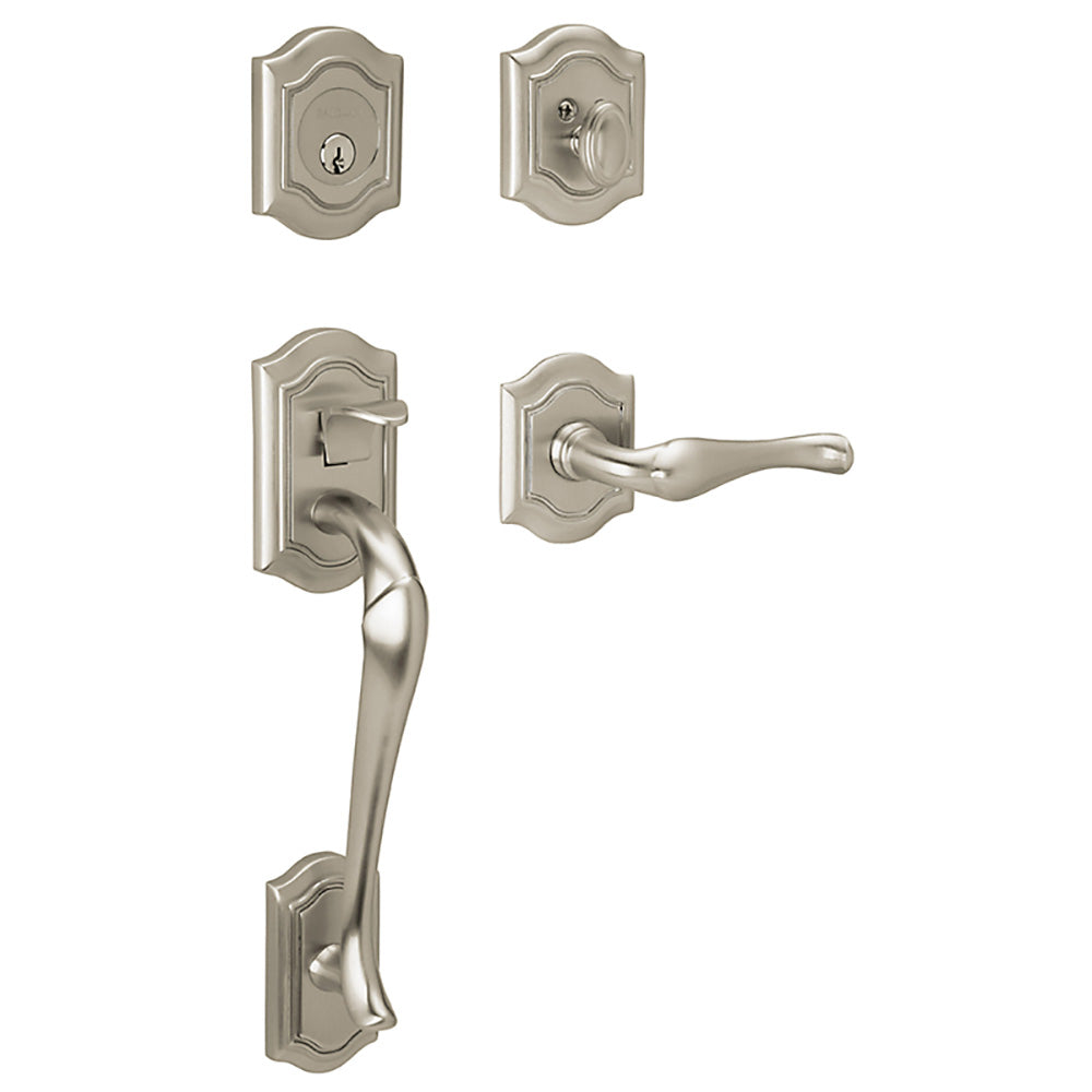 buy handlesets locksets at cheap rate in bulk. wholesale & retail builders hardware tools store. home décor ideas, maintenance, repair replacement parts