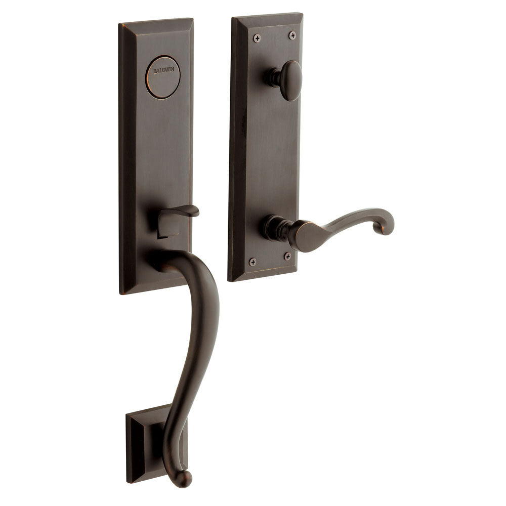 buy handlesets locksets at cheap rate in bulk. wholesale & retail building hardware tools store. home décor ideas, maintenance, repair replacement parts