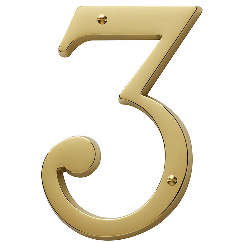 buy brass, letters & numbers at cheap rate in bulk. wholesale & retail construction hardware items store. home décor ideas, maintenance, repair replacement parts