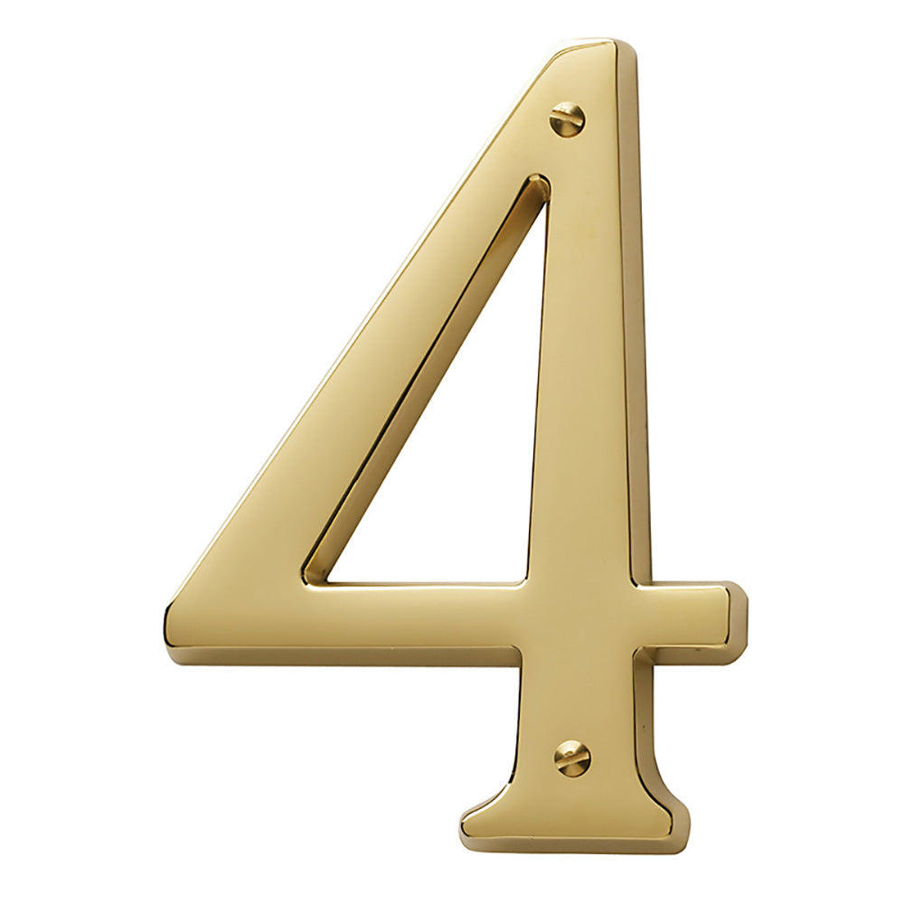 buy brass, letters & numbers at cheap rate in bulk. wholesale & retail home hardware products store. home décor ideas, maintenance, repair replacement parts
