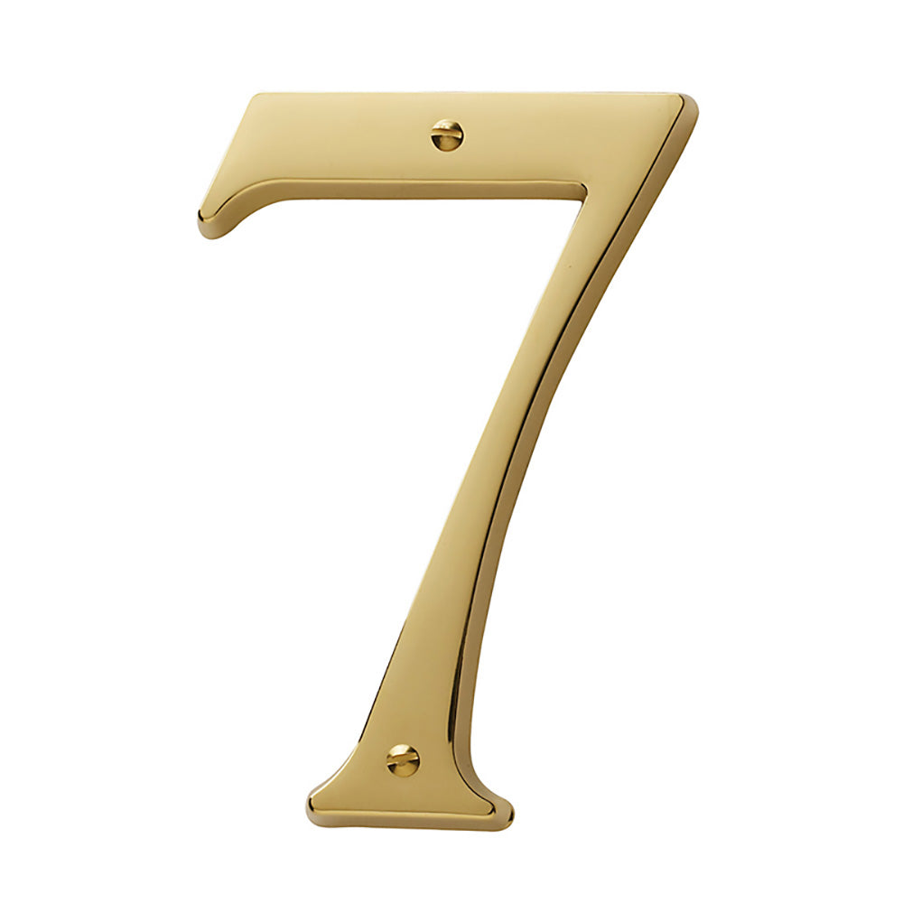 buy brass, letters & numbers at cheap rate in bulk. wholesale & retail home hardware equipments store. home décor ideas, maintenance, repair replacement parts
