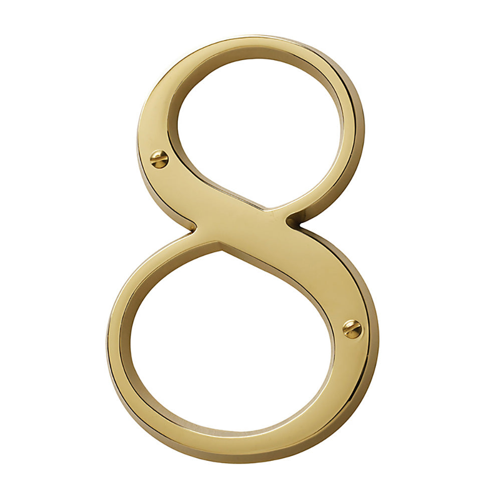 buy brass, letters & numbers at cheap rate in bulk. wholesale & retail home hardware equipments store. home décor ideas, maintenance, repair replacement parts