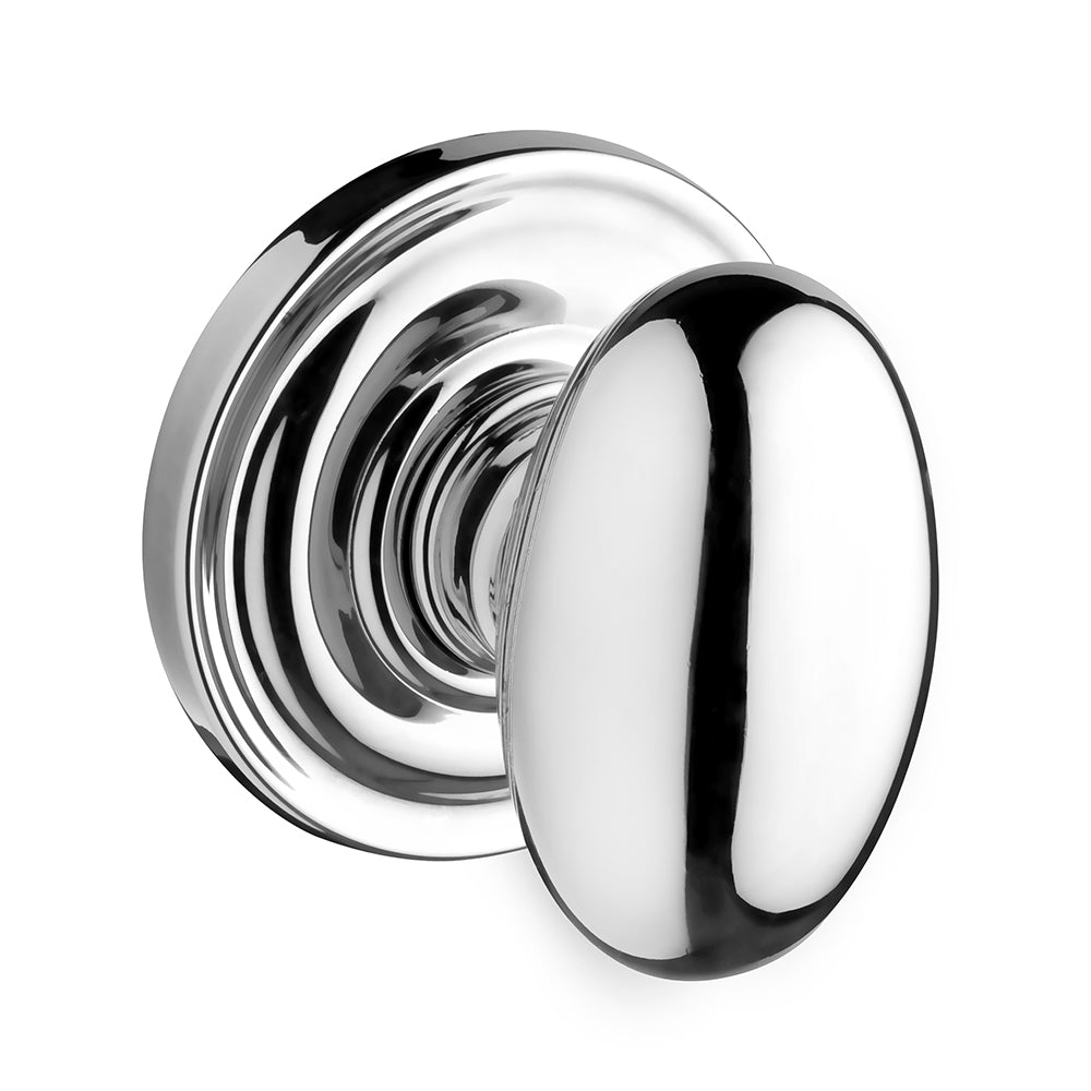 buy dummy knobs locksets at cheap rate in bulk. wholesale & retail home hardware repair supply store. home décor ideas, maintenance, repair replacement parts