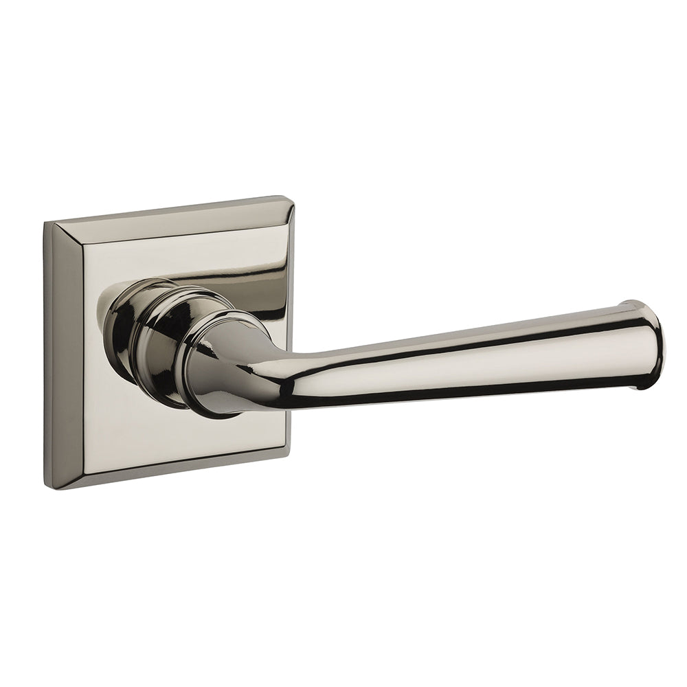 buy dummy leverset locksets at cheap rate in bulk. wholesale & retail construction hardware goods store. home décor ideas, maintenance, repair replacement parts