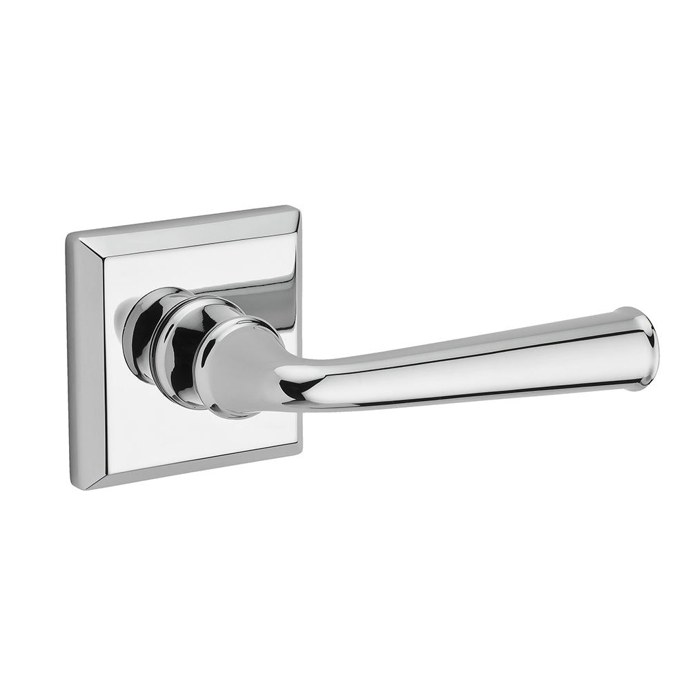 buy dummy leverset locksets at cheap rate in bulk. wholesale & retail building hardware tools store. home décor ideas, maintenance, repair replacement parts