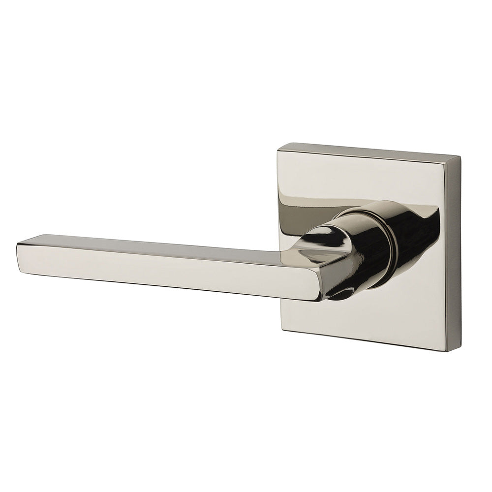 buy dummy leverset locksets at cheap rate in bulk. wholesale & retail builders hardware items store. home décor ideas, maintenance, repair replacement parts